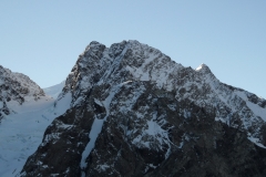SAM_0083