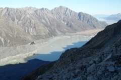 SAM_0090
