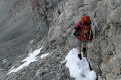 SAM_0109