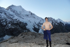 SAM_0114