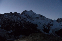 SAM_0116