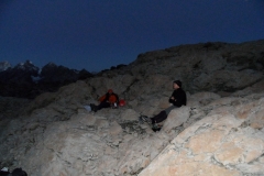 SAM_0117