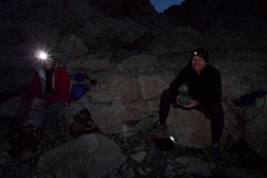 SAM_0120