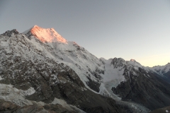 SAM_0131
