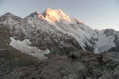 SAM_0138