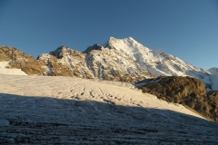SAM_0147