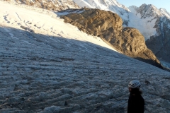SAM_0149