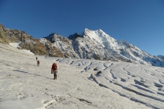 SAM_0150