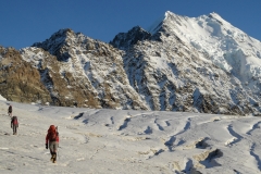 SAM_0151