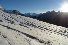 SAM_0152