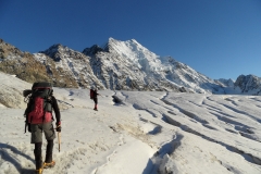 SAM_0154
