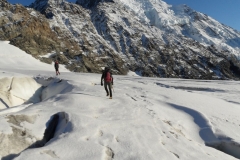 SAM_0155