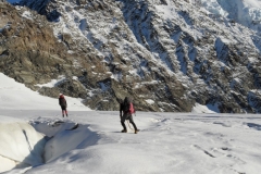 SAM_0156
