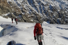SAM_0157