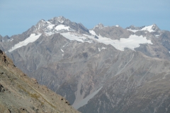 SAM_0176