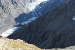 SAM_0182