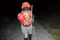 SAM_0194
