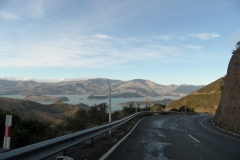 SAM_0208
