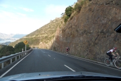 SAM_0211