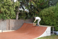 SAM_0222