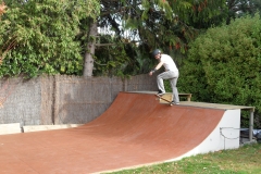 SAM_0223