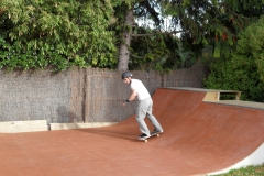 SAM_0224