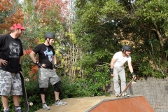 SAM_0227