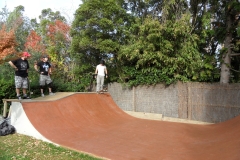 SAM_0228