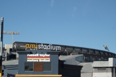 SAM_0241