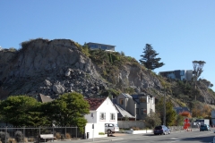 SAM_0242