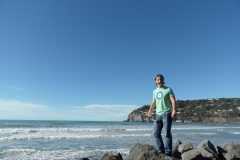 SAM_0251
