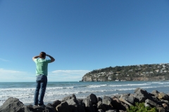 SAM_0253