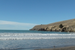 SAM_0264