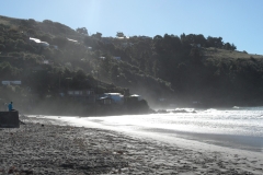 SAM_0265