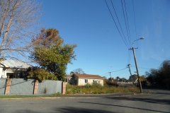 SAM_0276
