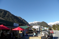 SAM_0284