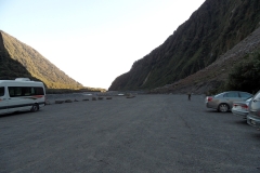SAM_0287