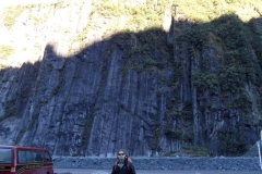 SAM_0290