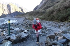 SAM_0308