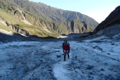 SAM_0323