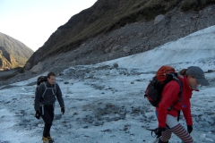 SAM_0325