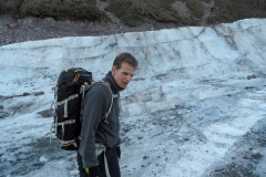 SAM_0330