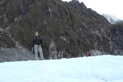 SAM_0335