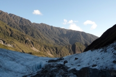 SAM_0340