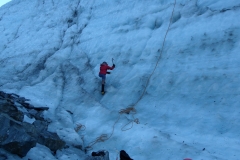 SAM_0344