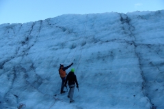 SAM_0347