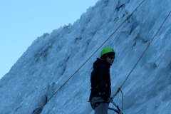 SAM_0355