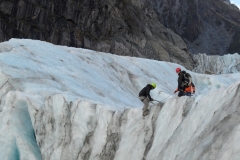 SAM_0382