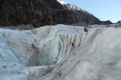 SAM_0383