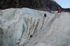 SAM_0389